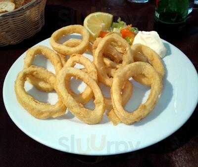 Cerveceria Mar Andra