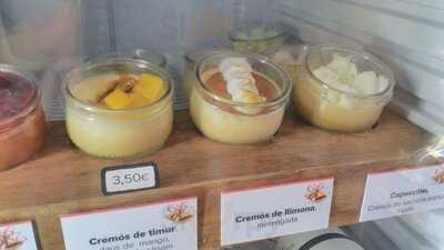 Gelats Pyreneum