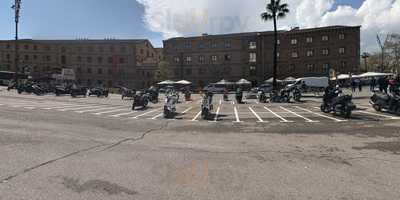 Costa Coffee - Palau De Mar