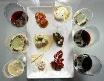 Tabernas Selectas De Benidorm Sl