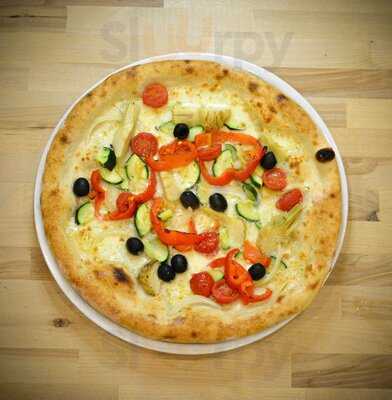 Les Dues Sicílies - Princesa - Photo 8