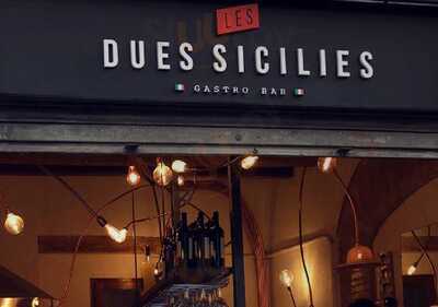 Les Dues Sicílies - Princesa - Photo 7