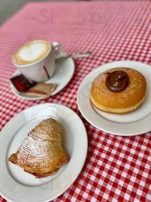 Les Dues Sicílies - Princesa