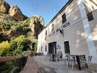Albergue Los Molinos - Photo 7