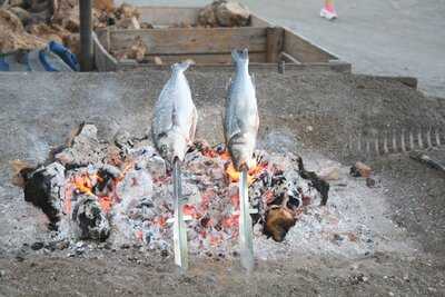 Camping Torre Del Sol