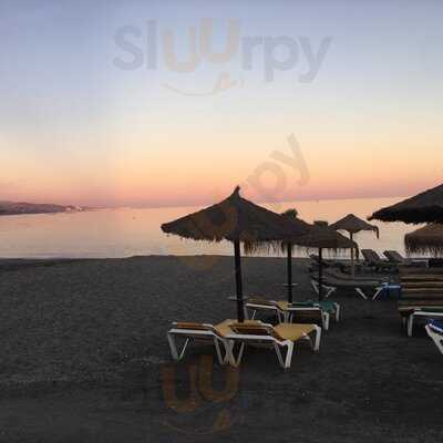 Camping Torre Del Sol