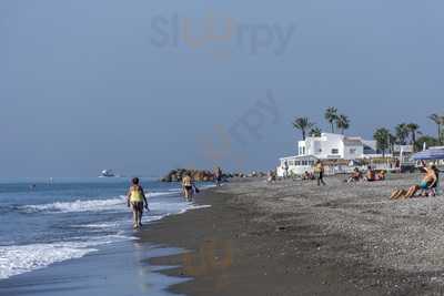 Camping Torre Del Sol