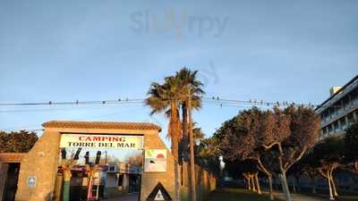 Camping Torre Del Sol