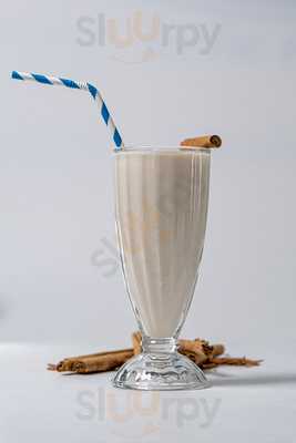 Helados Cremades Pedregalejo