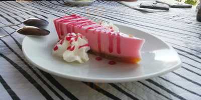 La Terrasseta - Photo 8