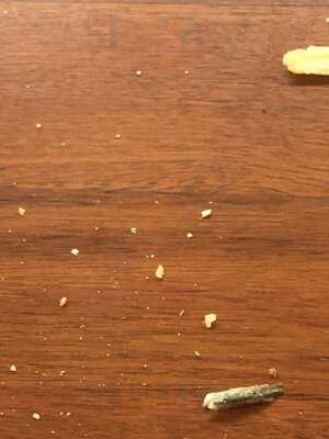 La Terrasseta - Photo 7