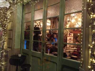 Coco's Secrets By Coco Vintage Market