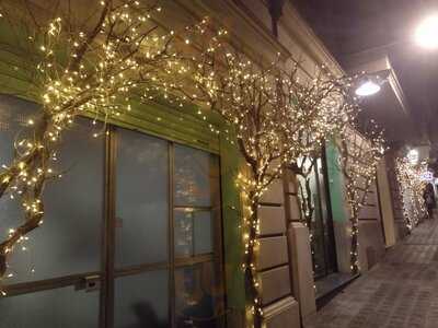 Coco's Secrets By Coco Vintage Market