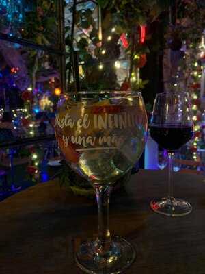 Coco's Secrets By Coco Vintage Market