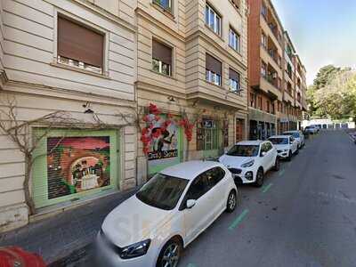 Coco's Secrets By Coco Vintage Market