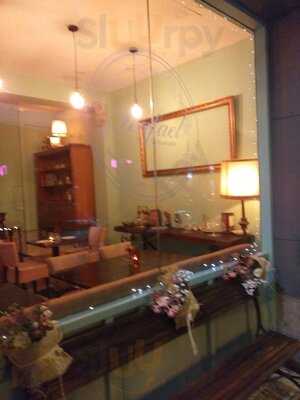 Rafael Bar Restaurante