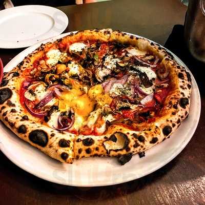 Rafael Bar Restaurante