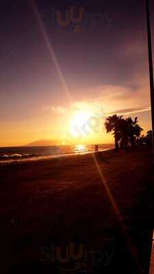 Restaurante La Biznaga