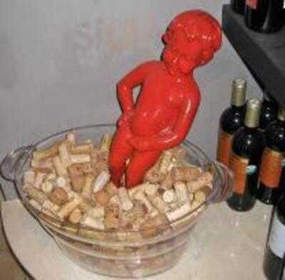 Bistro Resto Lola - Marbella