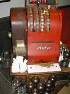 Bistro Resto Lola - Marbella