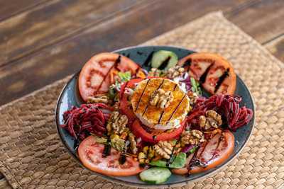 Havana Beach Chiringuito