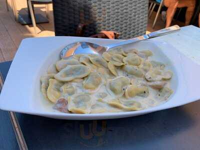 La Tagliatella Vistahermosa, Alicante