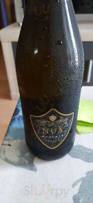 La Tagliatella Vistahermosa, Alicante