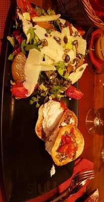 La Tagliatella Vistahermosa, Alicante