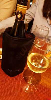 La Tagliatella Vistahermosa, Alicante