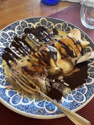 La Tagliatella Vistahermosa, Alicante