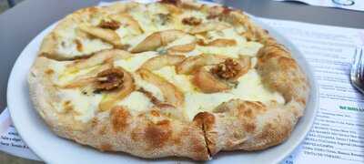 Trattoria Pizzeria Da Edoardo