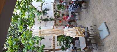 Trattoria Pizzeria Da Edoardo