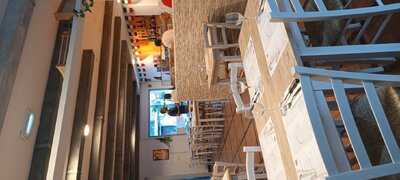 Trattoria Pizzeria Da Edoardo