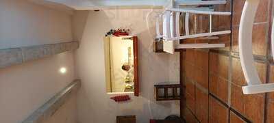 Trattoria Pizzeria Da Edoardo