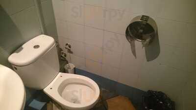 The New Orleans Coffee & Tea Compagny