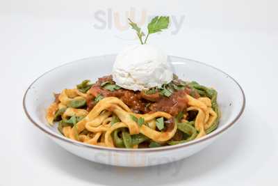 Trattoria Pizzeria Da Edoardo