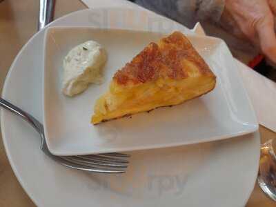 Taberna Sánchez Pastor (bodegas Quitapenas)