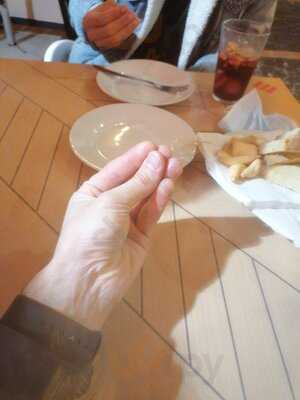 Taberna Sánchez Pastor (bodegas Quitapenas)