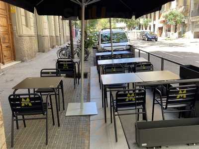 Restaurante Japones Ogura