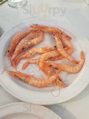 Cerveceria Marisqueria Gamboa