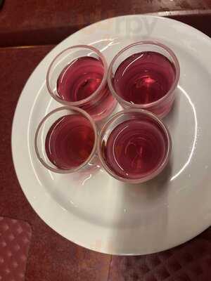 El Grill Teatro Restaurant