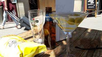 Corner Cozy Cafe - Photo 8