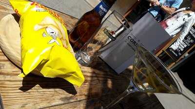 Corner Cozy Cafe - Photo 7