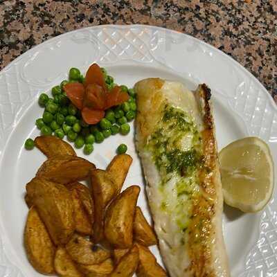 Bar Cafeteria Victoria