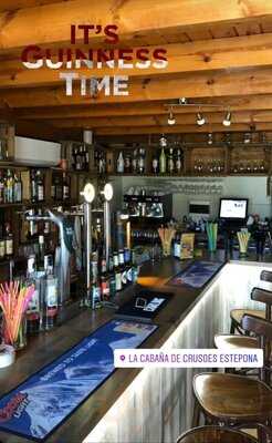 La Cabaña De Crusoes - Photo 8