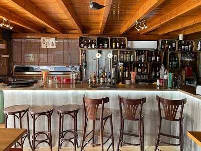 La Cabaña De Crusoes - Photo 7