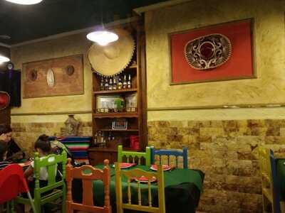 Jalisco Restaurante - Photo 7