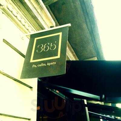 Cafe.365