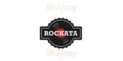 Rockata