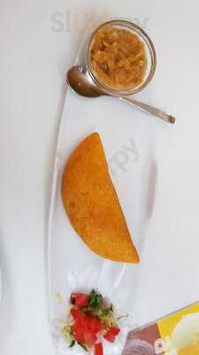 Garden Coffee & More